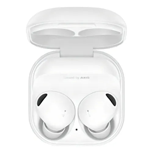 Audífonos Samsung Galaxy Buds 2 Pro – Cancelación de Ruido, Sonido 360°